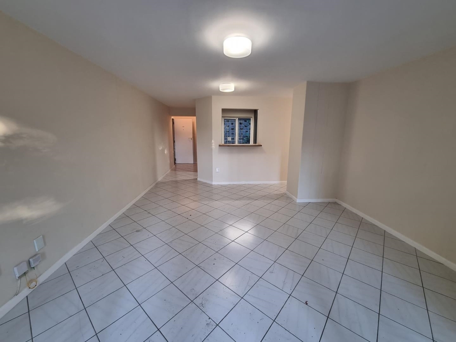 3 Bedroom Property for Sale in Vredehoek Western Cape